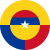 Fuerza Aeroespacial Colombiana
