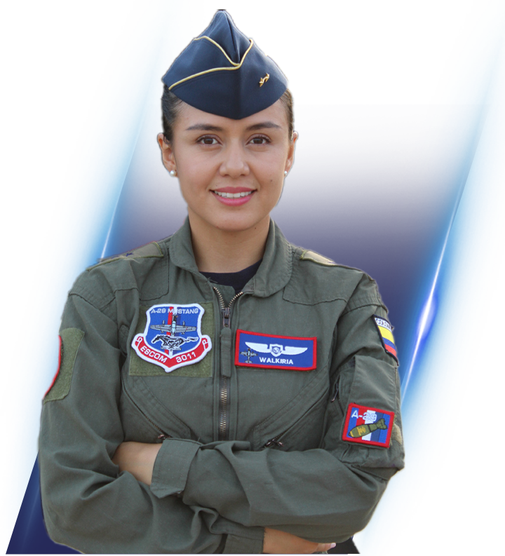 Oficial