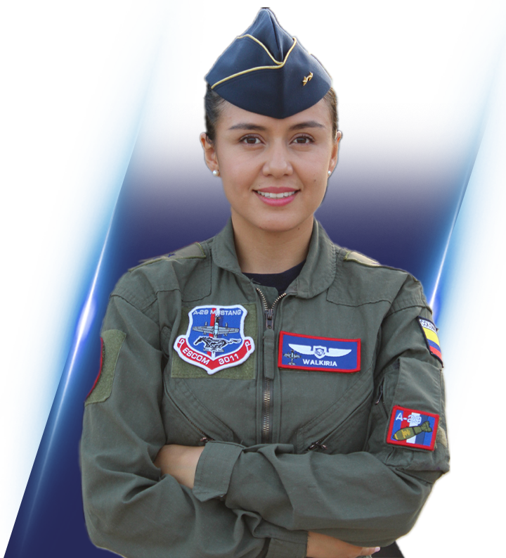 Oficial