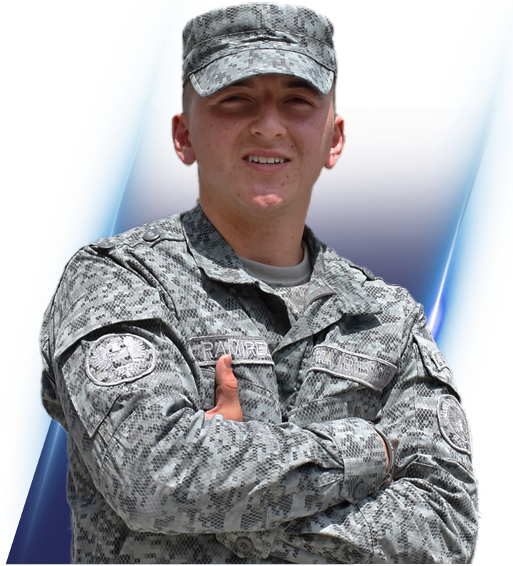Servicio militar